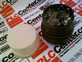 Пневматический преобразователь Артикул 13B8790X012 от производителя EMERSON