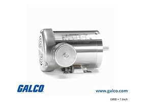 Marathon Electric 056T17W99039