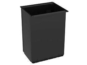 Panduit C2VED07I3866B1