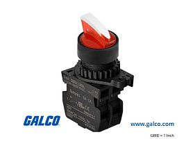 Autonics S2SRN-L3BRALM