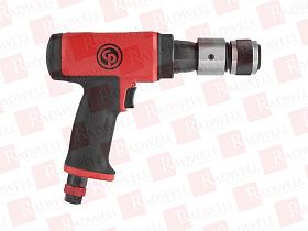 Молоток Артикул 8941071600 от производителя ATLAS COPCO