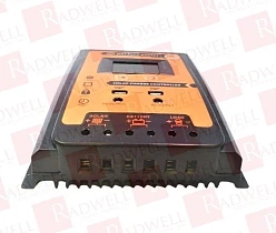 Солнечная панель Артикул PVSC-70A от производителя TEMANK