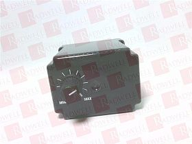 Реле / розетка Артикул SS-51622-05Y от производителя MACROMATIC