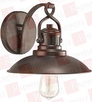 Осветительный прибор Артикул 3791BB от производителя CAPITAL LIGHTING