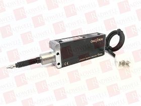 Фотоэлектрический датчик Артикул GS1713A от производителя ONO SOKKI