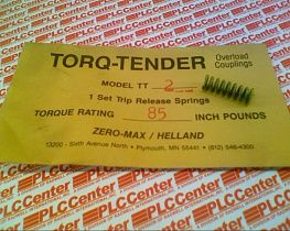 Кабелепровод / соединительный элемент Артикул TT2 от производителя TORQ