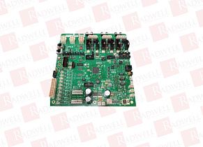 Плата ПК Плата ПЛК / дополнения к  плататам Артикул 20660900 от производителя OPEX CORPORATION