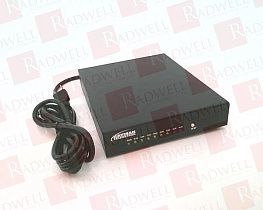 Модем Артикул DSP9612FP от производителя TELENETICS