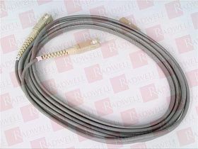 Волоконно-оптический кабель Артикул FODSC-02 от производителя L COM