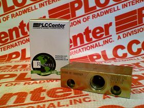 Фитинг для гидравлики Артикул 527-005-770 от производителя GRACO