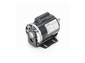 Marathon Electric 5KC36LN1X