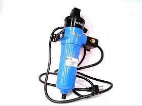 Пневматический фильтр A39TH-115-VAC от WALKER FILTRATION