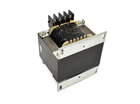 Hammond Power Solutions SP350MQMJ