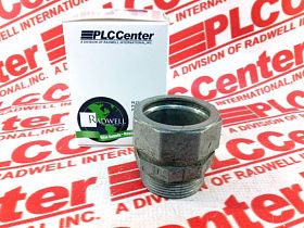 Кабелепровод / соединительный элемент Артикул TC-605 от производителя NEER