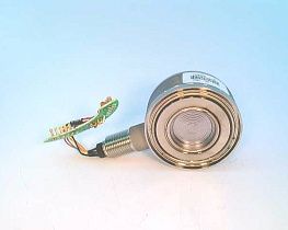 01151-0230-0055 Преобразователь давления от ROSEMOUNT ANALYTICAL