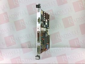 Плата ПК Плата ПЛК / дополнения к  плататам Артикул X000015801 от производителя KISTERS