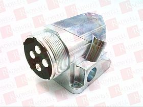 Перемычка / клемма / штекер Артикул DEWC611MT02000001000 от производителя INTERCONTEC