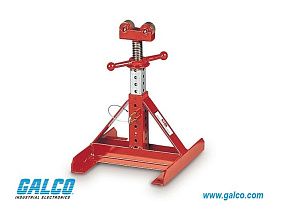 Gardner Bender TRJ-56