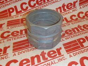 Кабелепровод / соединительный элемент Артикул TC-618 от производителя NEER