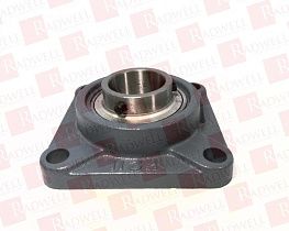 Подшипник Артикул UCF211-55 от производителя IPTCI BEARINGS