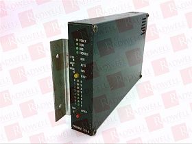 Привод Артикул 712X от производителя PANADAC