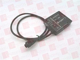 Фотоэлектрический датчик Артикул SDC-F1 от производителя TRI-TRONICS