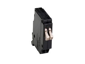 Cutler Hammer, Div of Eaton CHT1520