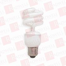 Флуоресцентная трубка Артикул 94543 от производителя GENERAL ELECTRIC