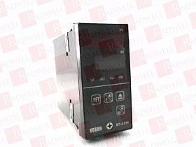 Контроль температуры / процесса Артикул MT-4896V от производителя FOTEK