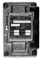 APPLETON ELECTRIC BJ9KQV