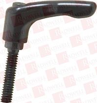 Ручка Артикул K0122.1A21X30 от производителя KIPP