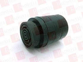 Датчик / преобразователь давления Артикул SC110P от производителя CORNELL DUBILIER