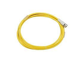 Cutler Hammer, Div of Eaton CSAS4F4CY2202