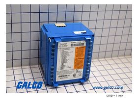 Honeywell RM7800G1018/U