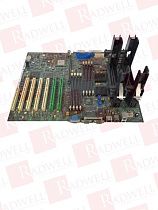 Материнская плата Артикул 0657XG от производителя DELL