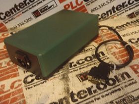 Вспомогательный прибор  для сенсора Артикул PAV-62 от производителя MAHR