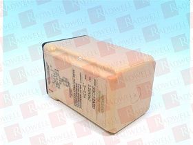 Замедляющие реле Артикул SSC32ABD от производителя TE CONNECTIVITY