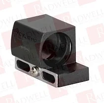 Вспомогательный прибор  для сенсора Артикул XSZB130 от производителя TELEMECANIQUE SENSORS