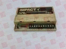 Процессор  ПК Артикул IP910 от производителя NAPCO SECURITY