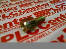 Винт  Артикул 7228 от производителя KEYSTONE ELECTRONICS