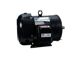 Marathon Electric GT1409