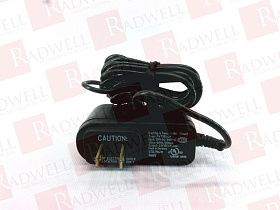 Источник питания переменного тока Артикул FW7333/24 от производителя ITE POWER SUPPLY