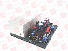 Источник питания Артикул DV5 24F от производителя DELTA CONTROLS