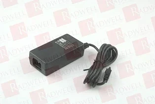 Источник питания Артикул HES10-24005-0-7 от производителя TOTAL POWER