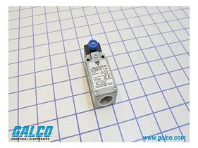 Carlo Gavazzi PS21K-NS11RT-Y00
