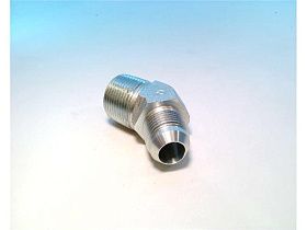 2023-16-12S Гидравлические шланги в сборе, соединители и запасные части от WEATHERHEAD