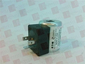 Регулирующий клапан Артикул 300AA00006A от производителя EATON CORPORATION