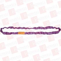 Ремень Артикул EN800X10 от производителя LIFT ALL