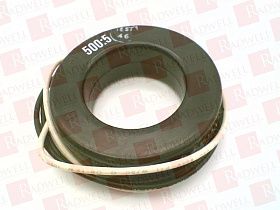 Трансформатор тока Артикул 1301 от производителя SIMPSON