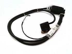 Кабель MCS NIU ABB Bailey Controls 6636488A1